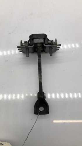 Tirant porte arriere gauche - de,