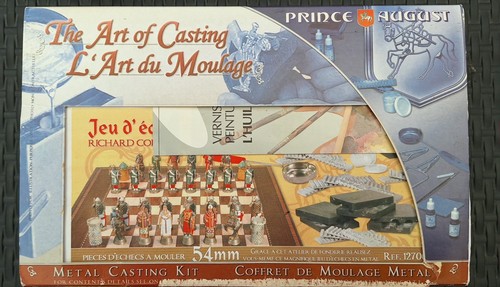 Jeu échecs médiéval pince - jeu,