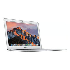 MacBook Air 13" 2015 A1466 1,6GHz Intel Core i5 4GB 256GB SSD  AVEC CHARGEUR
