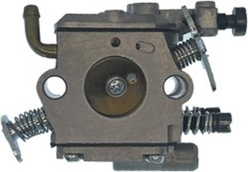 Carburateur type zama - carburateur,