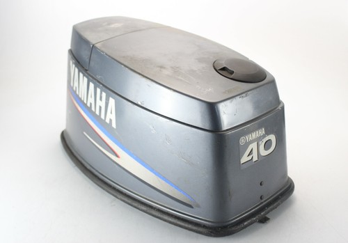 Yamaha precision blend - precision, top