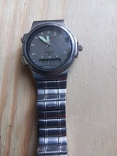 Montre seiko sport - , 150