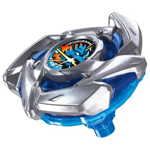 Takara tomy beyblade coffret - beyblade,