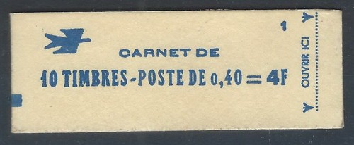 003 cheffer carnet - g,