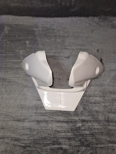 Moule support plaque - [moule],