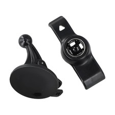 Pour Garmin Nuvi 50 50LM