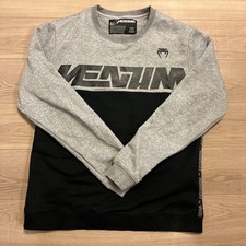 UFC Official VENUM Sweat