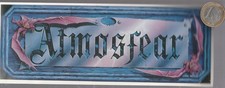 C57 Jeux. ATMOSFEAR