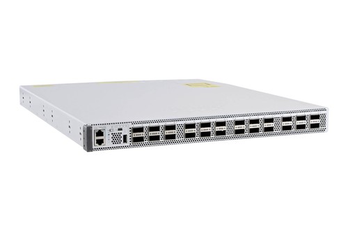 Cisco catalyst c9500 24q - cisco, |