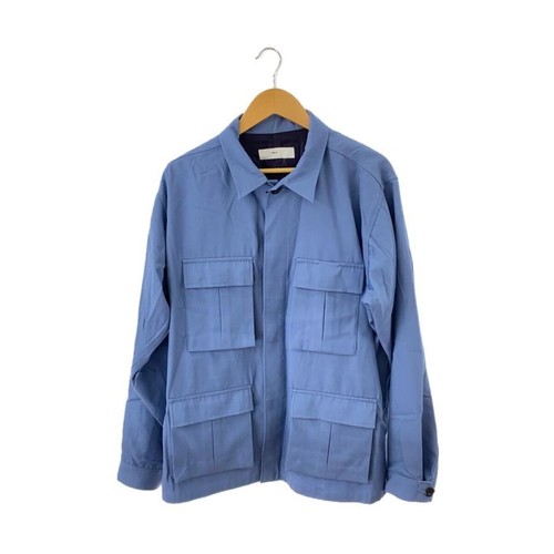 Blouson veste toga virilis - toga,