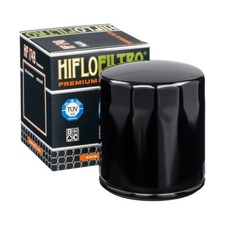 HIFLO FILTRO FILTRE A HUILE HF