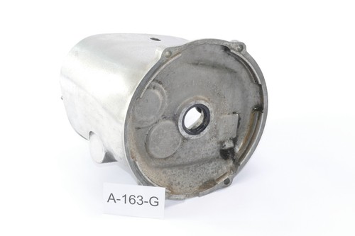 Bmw 26 27 carter - 26,