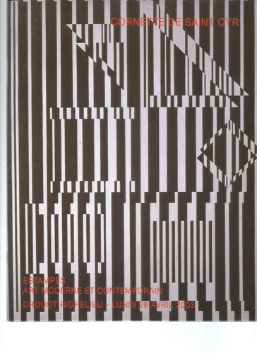 Catalogue cornette saint - catalogue,