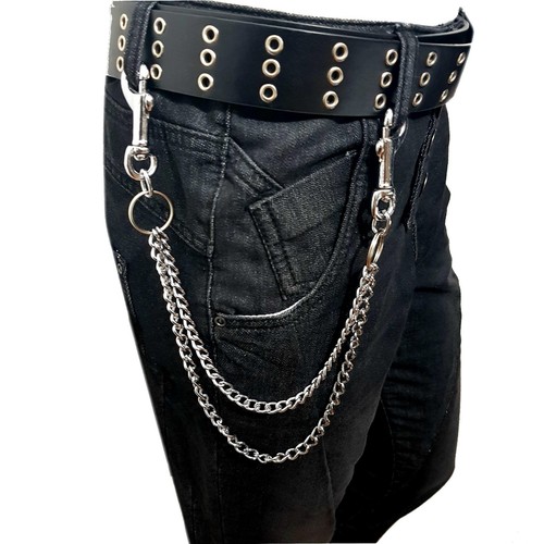 Chaîne pantalon pour - chaîne,
