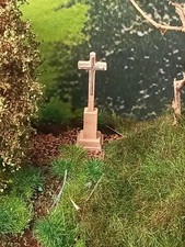 Décor train HO      2