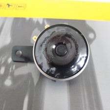 Pour Aprilia Sxv 550 05 06