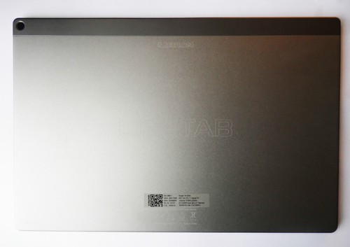 Medion lifetab 98811 - medion,