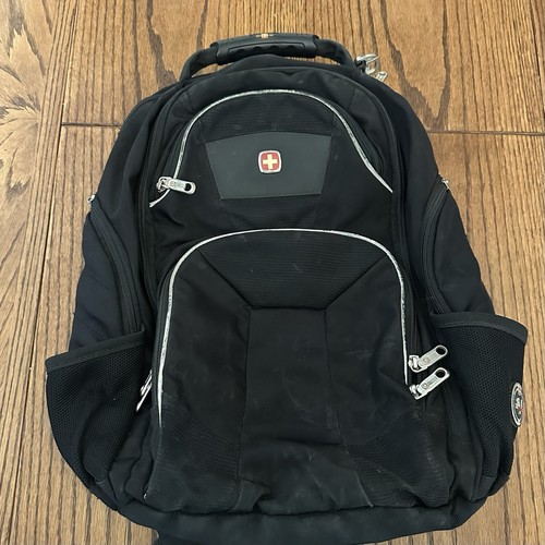 Swiss gear army - swiss,