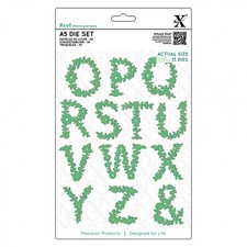 Fustelles Big Shot Sizzix Xcut