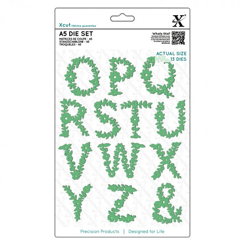 Fustelles big shot sizzix - fustelles,