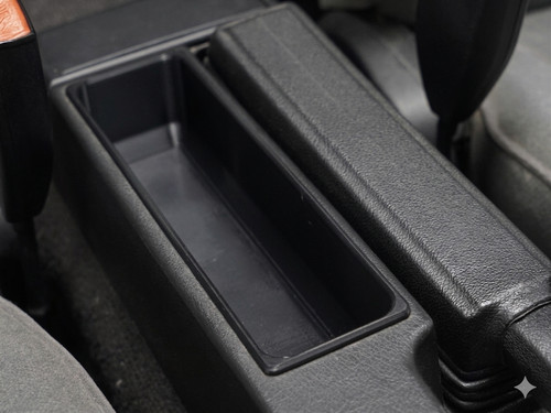 Vide poche console - vide-poche, centrale