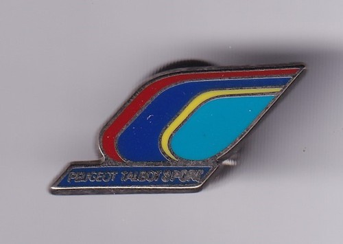 Rare pins pin auto - pins, pin's