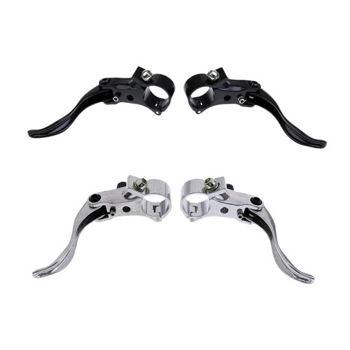 Cyclisme vtt vélo route - vélo,