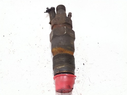 Kca21s91 injecteur 55197 - injecteur,