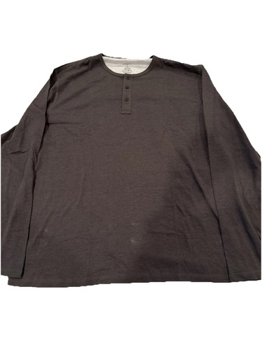 Harbeth men casual slim - casual,