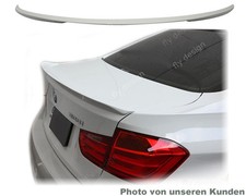 Pour bmw f30 3er soude - bmw, voiture