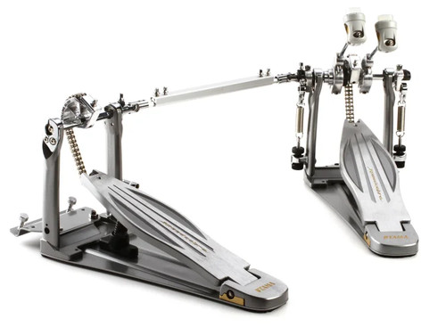 Tama hp910lwn speed - hp910lwn,