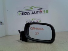 Retroviseur droit OPEL CALIBRA