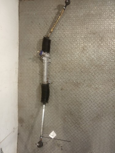 Cremaillère direction pour - cremaillÈre,