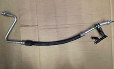 924548625R tuyaux de climatisation pour RENAULT CLIO IV 1.5 DCI D FAP 1630837