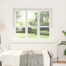 Store de Fenêtre avec des