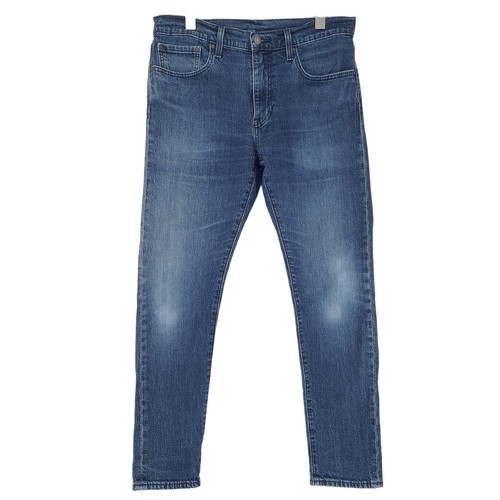 Levi jeans 512 homme stretch - homme,
