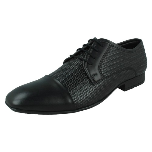 Chaussures formelles tressées - formelles,