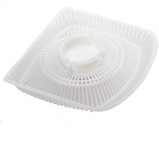 Replacement Skimmer Strainer Basket SFX Skimmer Canisters P58PP1952