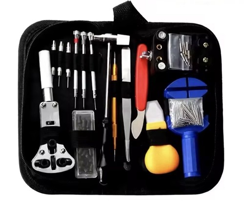 Kit réparation montres 147 - kit,