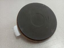 18.14453.002 Plaque Foyer Cuisson EGO 1000W Watt 230V Volt Électrique Chauffant 