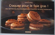 Alsace - CRAQUEZ POUR LE FOIE