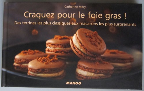 Alsace craquez pour le - pour,