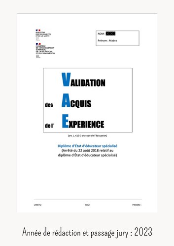 Livret vae diplome etat - 2,