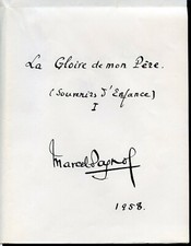 gravure de DUBOUT pour livre