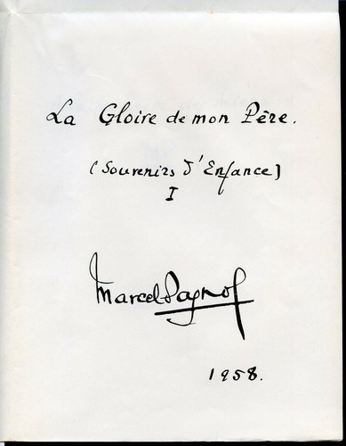 Gravure dubout pour - dubout, livre