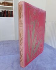 OLIVIER OPTIC / DEUX ENFANTS