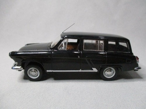 An291 ist models - an291,