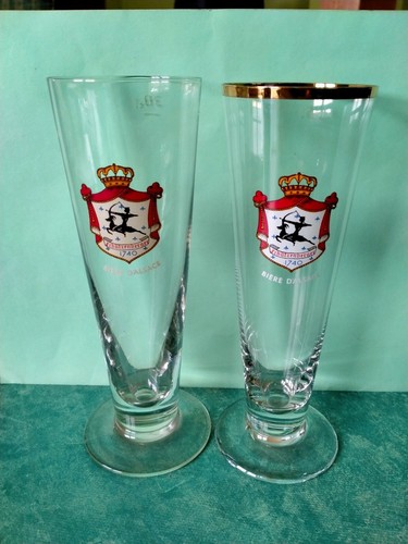 Flutes 0 25 - flutes, 30