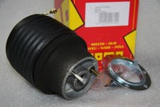 Momo Moyeu De Volant C2304