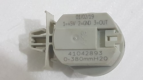 Machine laver candy - a,